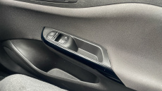 Vauxhall Corsa 1.4 Design 5dr Petrol Hatchback